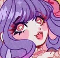 pale-and-pastel-anime-pfp-112