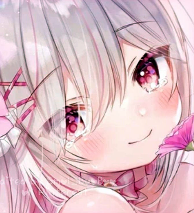 pale-and-pastel-anime-pfp-113