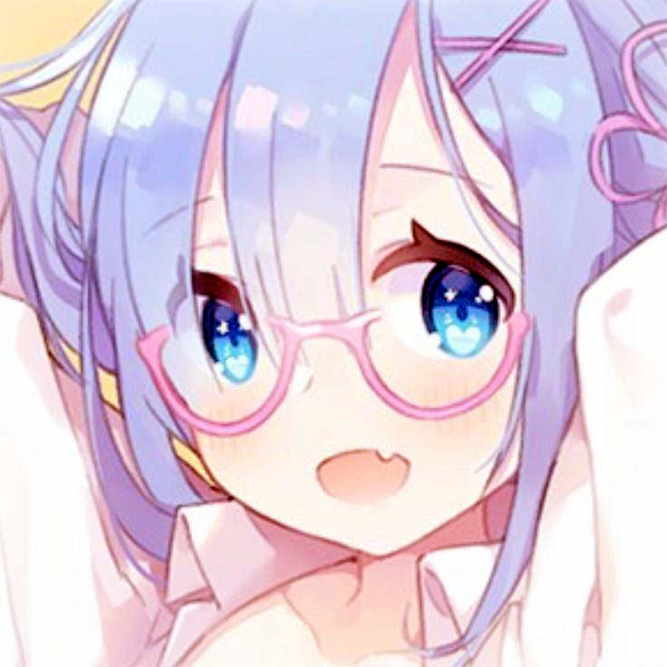 pale-and-pastel-anime-pfp-114