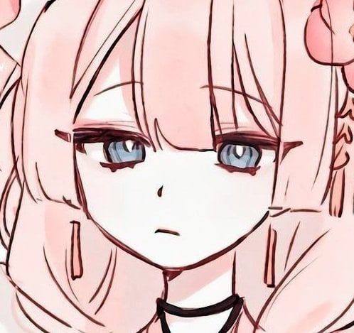 pale-and-pastel-anime-pfp-115