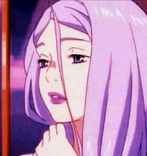 pale-and-pastel-anime-pfp-118