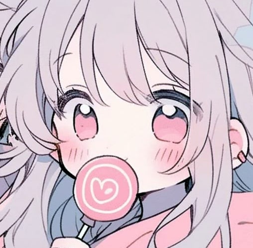 pale-and-pastel-anime-pfp-119