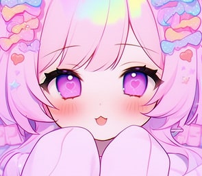 pale-and-pastel-anime-pfp-12