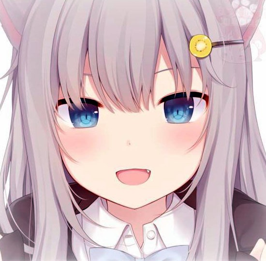 pale-and-pastel-anime-pfp-120