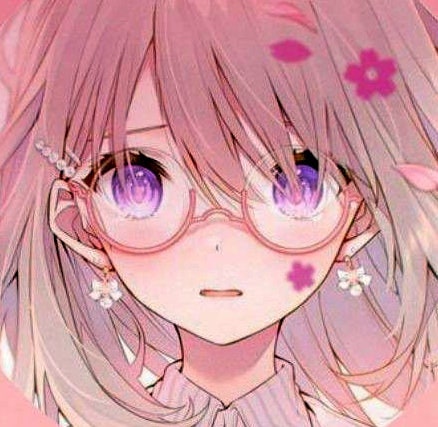 pale-and-pastel-anime-pfp-121