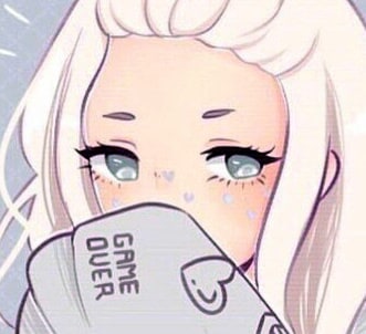 pale-and-pastel-anime-pfp-122