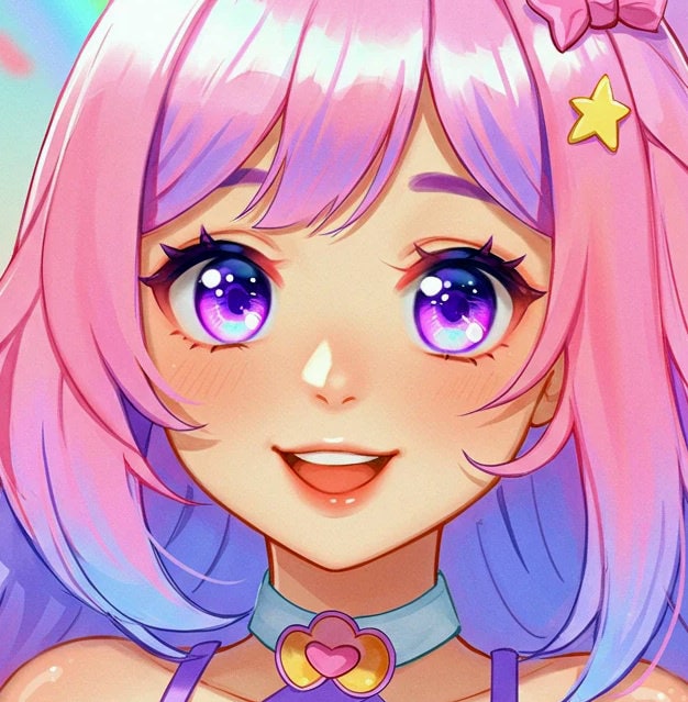 pale-and-pastel-anime-pfp-123