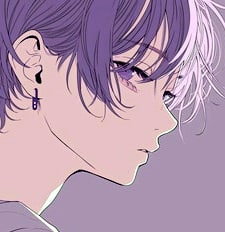 pale-and-pastel-anime-pfp-124