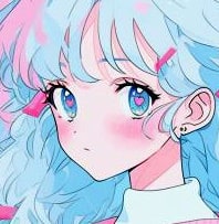 pale-and-pastel-anime-pfp-125