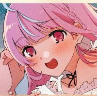 pale-and-pastel-anime-pfp-127