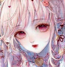pale-and-pastel-anime-pfp-128