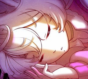 pale-and-pastel-anime-pfp-129