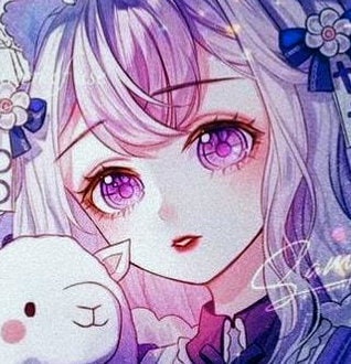 pale-and-pastel-anime-pfp-13