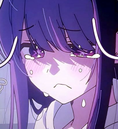 pale-and-pastel-anime-pfp-130