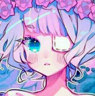 pale-and-pastel-anime-pfp-131