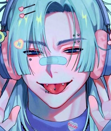 pale-and-pastel-anime-pfp-132