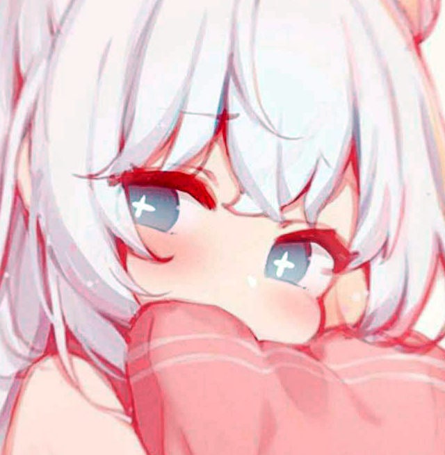 pale-and-pastel-anime-pfp-133