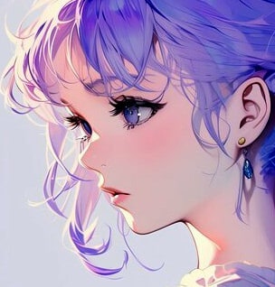 pale-and-pastel-anime-pfp-134