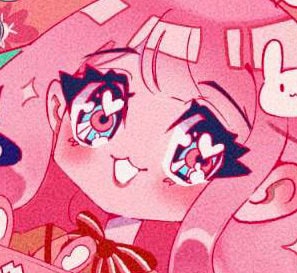 pale-and-pastel-anime-pfp-135