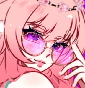 pale-and-pastel-anime-pfp-136
