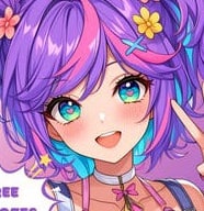 pale-and-pastel-anime-pfp-137