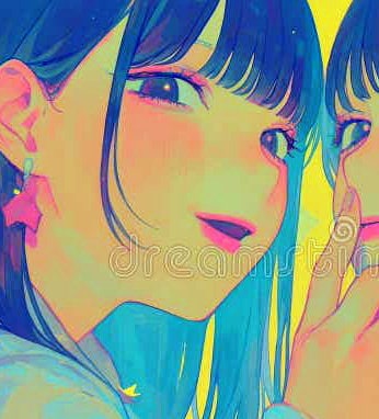 pale-and-pastel-anime-pfp-138