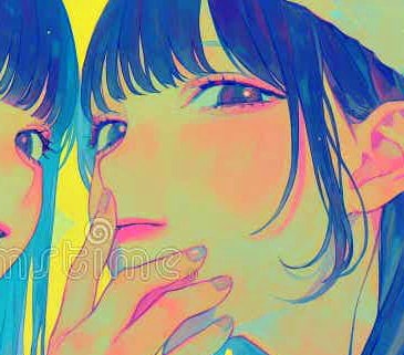 pale-and-pastel-anime-pfp-139