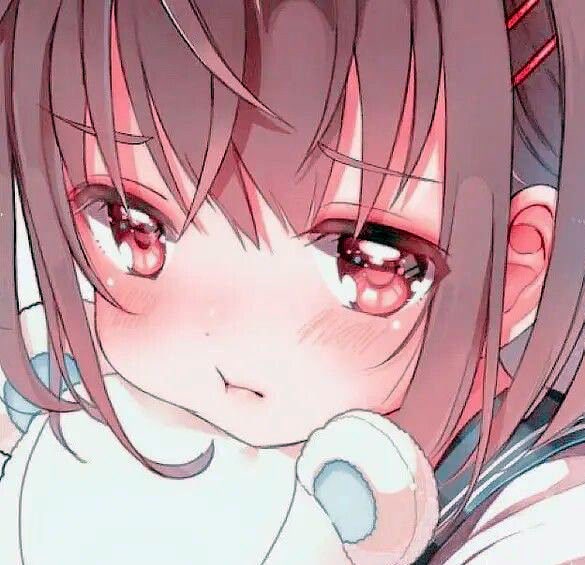 pale-and-pastel-anime-pfp-14
