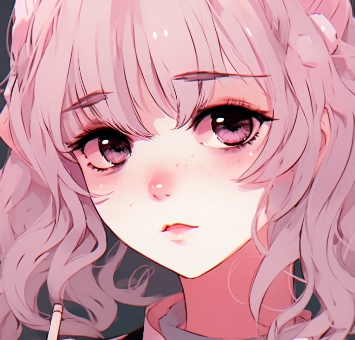 pale-and-pastel-anime-pfp-140