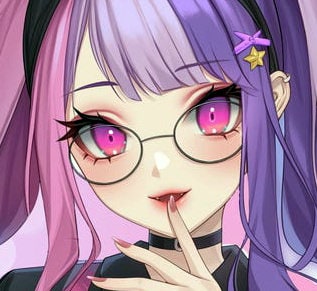 pale-and-pastel-anime-pfp-141