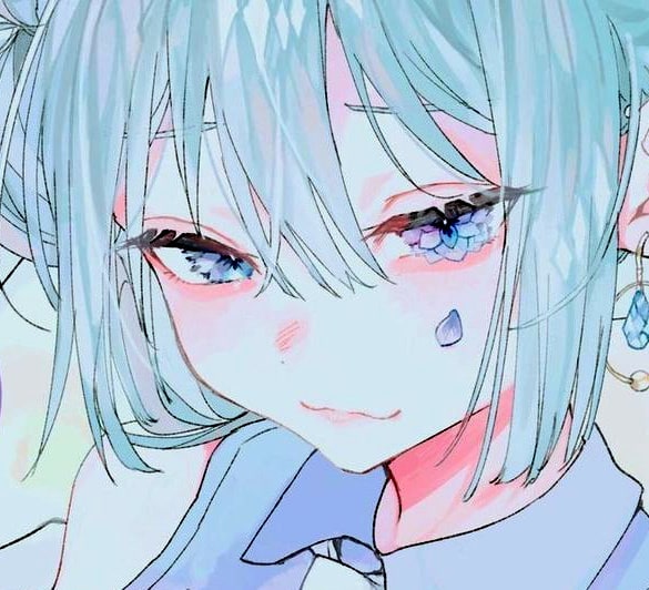 pale-and-pastel-anime-pfp-142