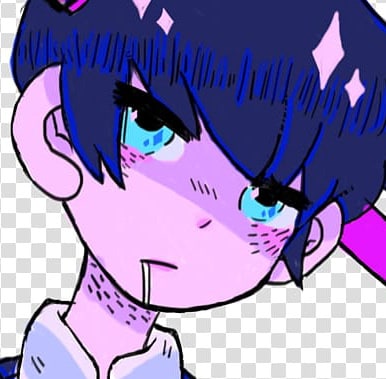 pale-and-pastel-anime-pfp-143