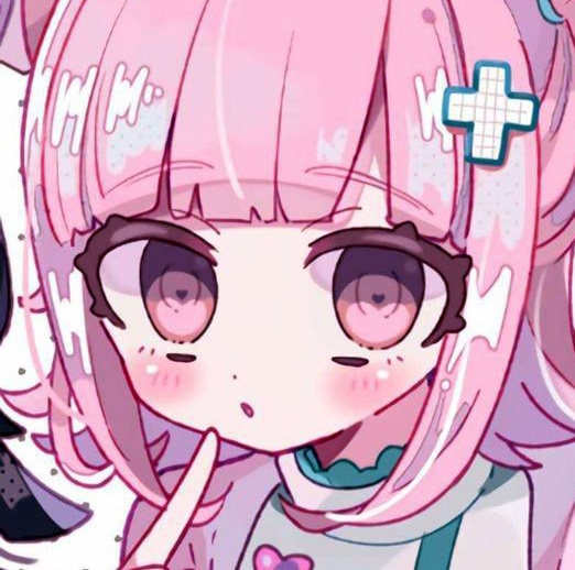 pale-and-pastel-anime-pfp-144