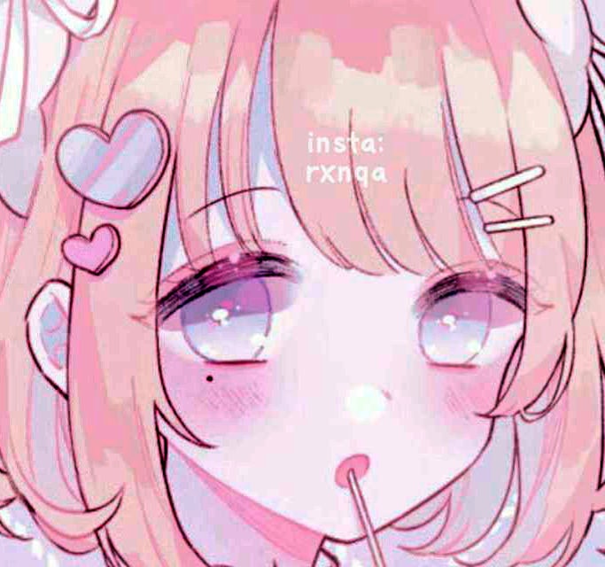 pale-and-pastel-anime-pfp-145