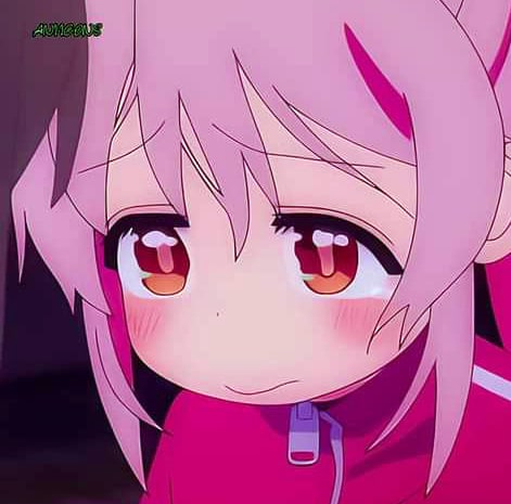 pale-and-pastel-anime-pfp-146