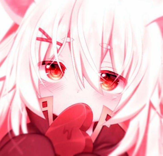 pale-and-pastel-anime-pfp-147