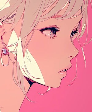 pale-and-pastel-anime-pfp-148