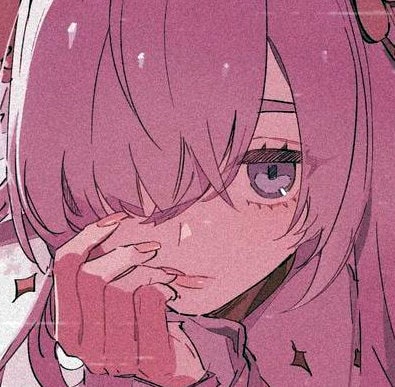 pale-and-pastel-anime-pfp-149