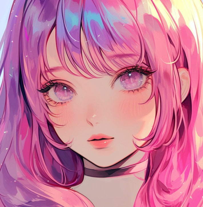 pale-and-pastel-anime-pfp-15