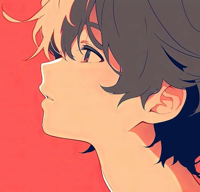 pale-and-pastel-anime-pfp-150