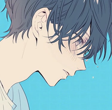 pale-and-pastel-anime-pfp-151