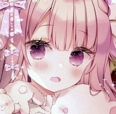 pale-and-pastel-anime-pfp-152