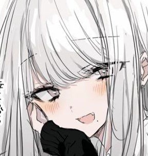 pale-and-pastel-anime-pfp-153