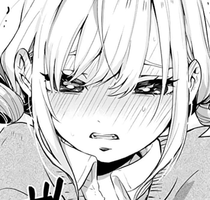 pale-and-pastel-anime-pfp-154