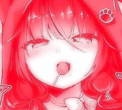 pale-and-pastel-anime-pfp-155