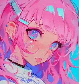 pale-and-pastel-anime-pfp-16