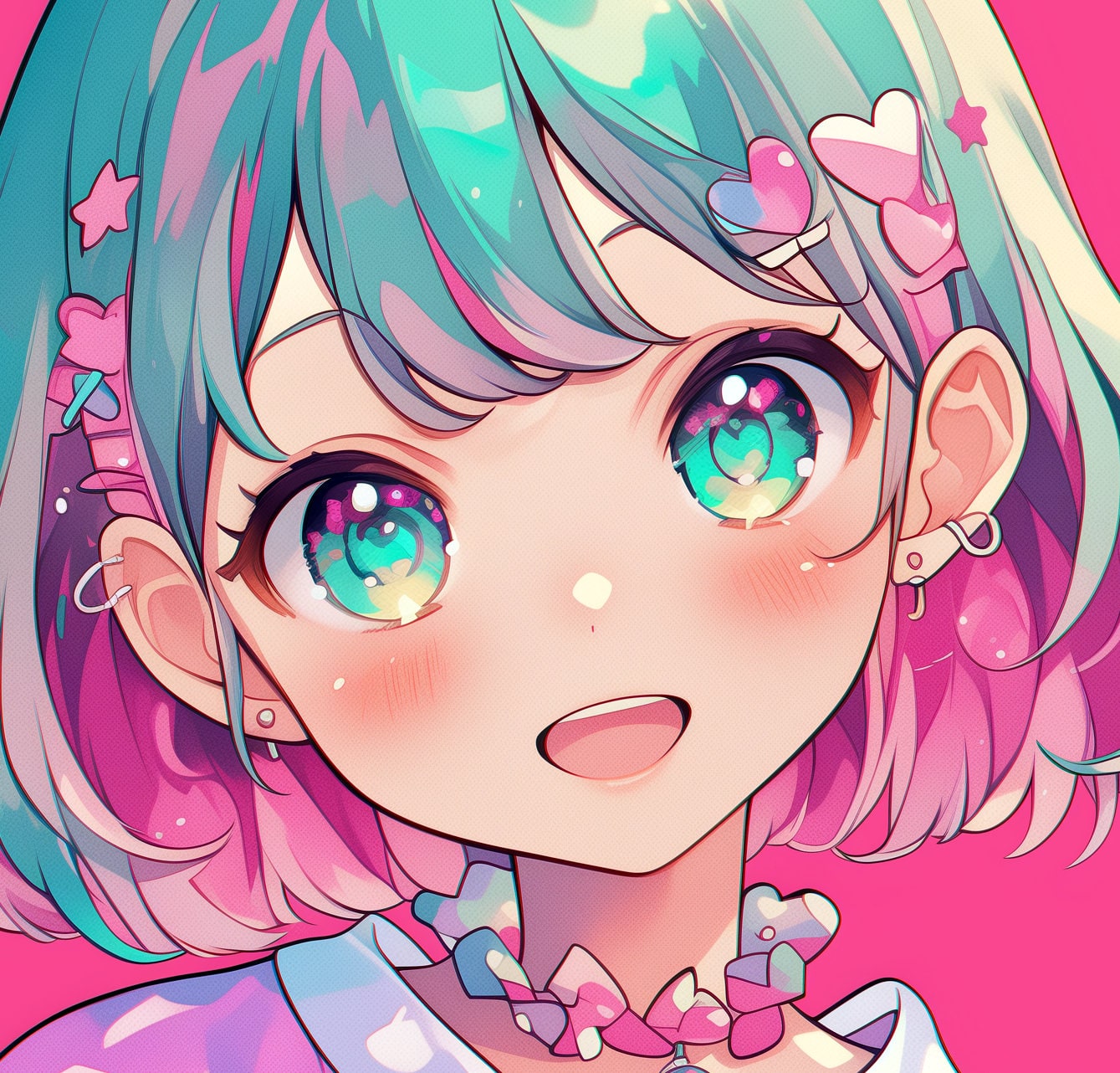 pale-and-pastel-anime-pfp-17