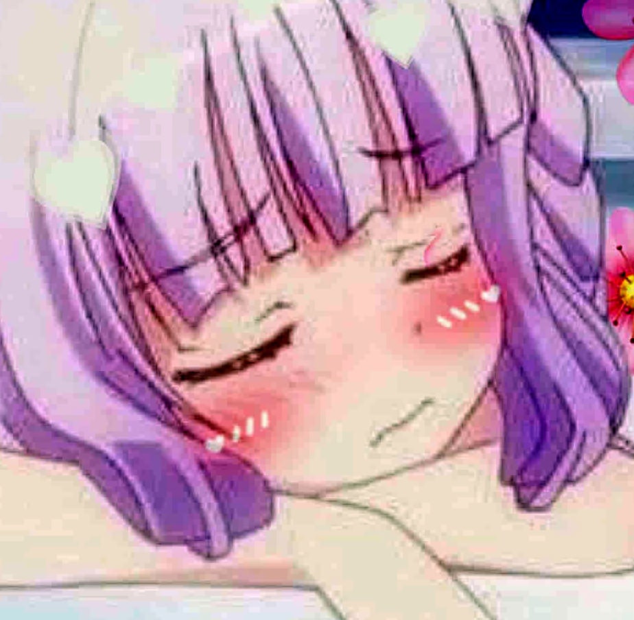 pale-and-pastel-anime-pfp-18