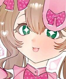 pale-and-pastel-anime-pfp-2