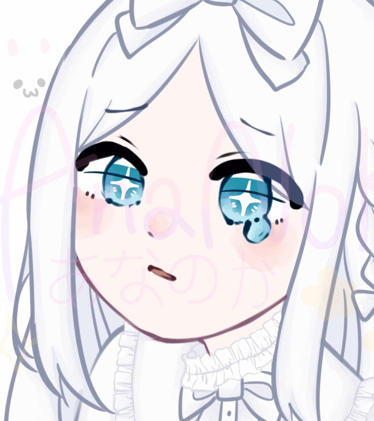 pale-and-pastel-anime-pfp-20